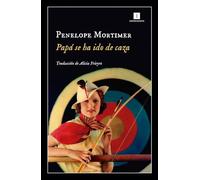 Papa se ha ido de caza: 178 (Impedimenta)