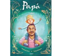 Papá | Susanna Isern