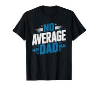 Papa Wakeboard Lago del Estela Camiseta