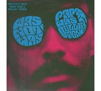 Papa Was a Rolling [Vinilo]