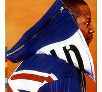 Papa Wemba – Emotion – CD – Importación USA – Realworld