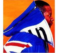 Papa Wemba Emotion (CD) Album (Importación USA)