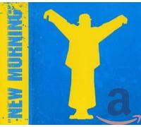 Papa Wemba - Live au New Morning [Import]