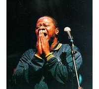 Papa Wemba - Molokai