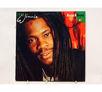 papa winnie - (VINYL LP) Rootsie & Boopsie