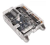 PapaGames Controladora Xiaomi V3.0 100% compatible con patinete electrico Xiaomi m365 essential 1s pro pro 2, centralita patinete electrico xiaomi m365, placa base patinete electrico xiaomi