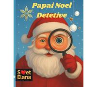 Papai Noel Detetive