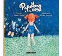 Papallones A La Panxa