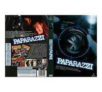 PAPARAZZI