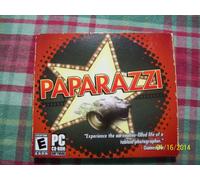 Paparazzi: The Million Dollar Shot!