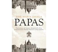 Papas