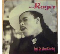 Papa's got a brand new bag (Remix, 1988) / Vinyl Maxi Single [Vinyl 12'']