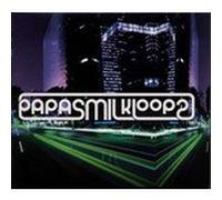 Papa'S Milk - Loop 2