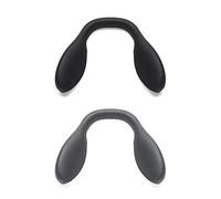PapaViva Almohadilla nasal de repuesto para gafas de sol Oakley Split Shot OO9416/Split Time OO4129