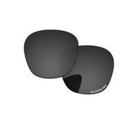 PapaViva Lentes de repuesto compatibles con gafas de sol Oakley Shackle OO9507D de 52 mm, Personalizable, Shackle OO9507D 52mm