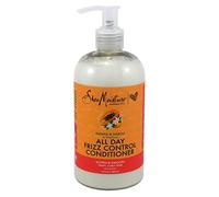 Papaya & Neroli - Acondicionador de control de encrespamiento todo el día