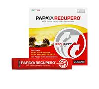 PAPAYA RECUPERACIÓN 14STICKS