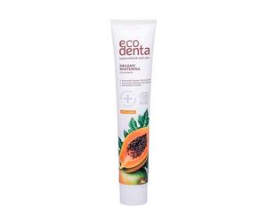 Papaya Toothpaste
