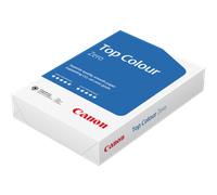 Papel A4 Top Colour Zero FSC® de 90 g/m² - 500 hojas