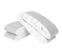 Papel Absorbente Para De Cocina - Retardante De 10 Hojas De Papel - Filtro De Para Campana De Cocina,Para La Protección De La Encimera De Trabajo Y La Mesa Del Calor Los Rayados