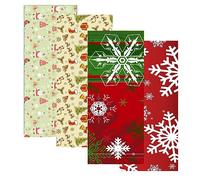 Papel adhesivo compatible con Cricut Joy Machine DIY Craft Paper para álbumes de recortes, manualidades, decoración artística, paquete de regalo (paquete con alfombrilla de corte) (MX-20)