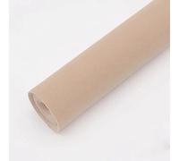 Papel adhesivo de tela de fieltro autoadhesivo de 150 cm de ancho for cajones, aparadores, armarios, expositores de joyas