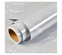 Papel adhesivo, Kitchen Surface Protection Film With Adhesive Multicolor 40cmx100cm(Castle Grey,40cmx1m)