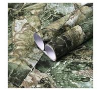 Papel adhesivo, Kitchen Surface Protection Film With Adhesive Multicolor 40cmx100cm(Gemstone Green,40cmx1m)
