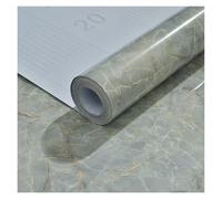 Papel adhesivo, Kitchen Surface Protection Film With Adhesive Multicolor 40cmx100cm(Green,40cmx1m)