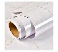 Papel adhesivo, Kitchen Surface Protection Film With Adhesive Multicolor 40cmx100cm(Sandalwood Beige,40cmx1m)