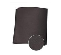PAPEL AL AGUA 230X280MM C.SILICIO GR.1200 AX4200