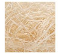 Papel arrugado Papel de seda arrugado, papel triturado reciclable for manualidades, relleno de confeti