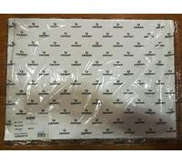 PAPEL BASIK CANSON, 50 HOJAS DE 50X70 130 GRAMOS