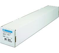 PAPEL BLANCO BRILLANTE HP INKJET 640MM X 45.7M - 90GR/M - 24"