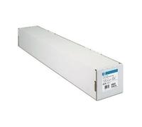 Papel blanco brillante plotter a0 (C6036A)