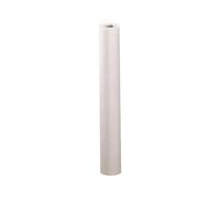 Papel Blanco GOSAPAPER Bobina 110 cm. 50 kilos
