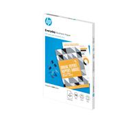 Papel brillante HP Everyday FSC para impresora láser de 120 gsm: 150 hojas/A4/210 x 297 mm