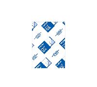 PAPEL BROTHER BP-60PA3 INKJET
