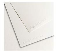 Papel Caballo 109, A3, Pack de 30 UNIDADES. Papel dibujo, lápiz, carboncillo, tinta, acuarela, témpera o acrílico.