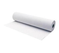 Papel camilla 80 m.