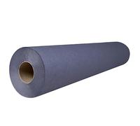 Papel Camilla Ecológico Lilón 60 cm x 70 m | Papel Camilla Masaje Sin Precorte (1 Rollo)