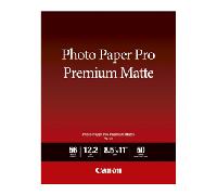 Canon 8657B007 papel fotográfico A3+