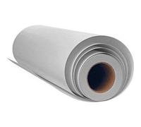 Papel Canon Mattcoated 106.68cm 42 '', 30m, 140g / M²