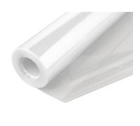 Papel Celofan MARGOK Transparente, Bobina 0,8 x 50 m.