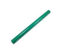 Papel Charol SADIPAL Rollo x25 Hojas 50 x 65 cm. Color Verde