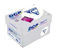 Papel Clairefontaine DCP A3 | 100 g (2000 hojas)