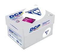 Papel Clairefontaine DCP A3 | 120 g (1250 hojas)