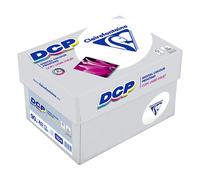Papel Clairefontaine DCP A3 | 90 g (2000 hojas)