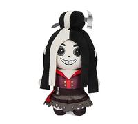 Papel crítico: Bells Hells - Peluche Laudna Phunny de Kidrobot