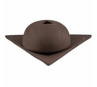 Papel D Armenia - Quemador Etoile d Armenia Topo mate